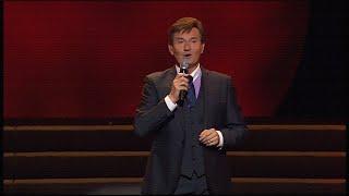 Daniel O'Donnell - Stand Beside Me (Live at The Macomb Center, Michigan) (Full Length Concert)