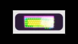 Youtube Meet the keyboard modding community GIF