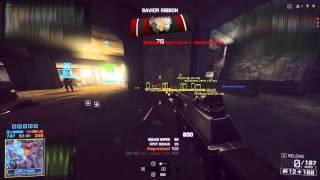 Spawn is locked[Battlefield 4 rage hacking] nxhacks.net Invisible,Godmod,Esp