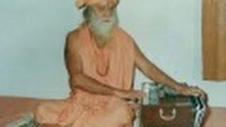 pathik ji maharaj Bhajan Part 01 1