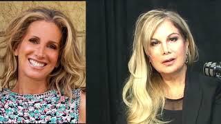 Deborah Kobylt LIVE Promo: Surprise Me