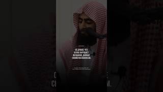 Сура 14 Ибрахим | 47 | Абдурахман на-Наджи