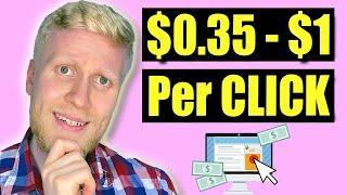 Best Link Shortener Website to EARN MONEY? ShrinkMe.io vs AdFly vs Oke.io