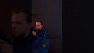 Дружко и Антиблогер #shorts #антиблогер #дружко