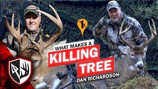 Best Deer Hunting Spots: Discover What Makes This Location The Best!