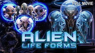 Alien Life Forms | Full Documentary