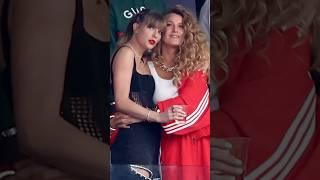 Justin Baldoni Granted Access To Taylor Swift And Blake Lively's Private Text Messages #taylorswift