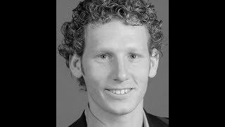 Contagious - Why Do Some Things Go Viral - Marketing Made Simple TV with @j1berger