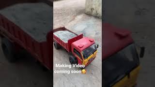 Master tipper|#short|ameens craft|