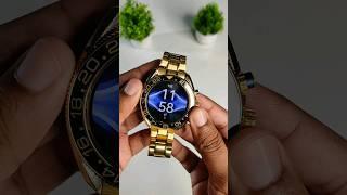 Best smartwatch under 3000 in 2024 #shorts #youtubeshorts #smartwatch