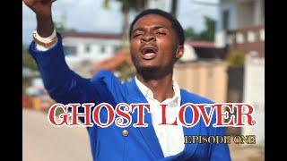 GHOST LOVER_Epispode 1