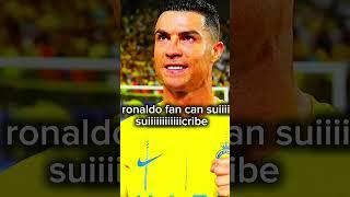 Ronaldo fan suiicribe .#cr7 #cristiano #urcristiano #shorts #football