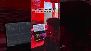[FREE] Nardo Wick Type Beat 2022 "Ghostland" (Prod. Cultist) IG: @cultistmadeit