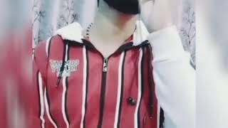 Dil Jaaniye || Khandaani Shafakhana || Jubin Nautiyal || Short Cover || Nitish Srivastava