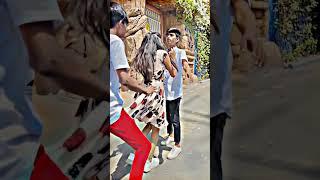 Aadiwasi Tune Status 2025  || New Gamit Song Tune || Aadivasi Short Video ||