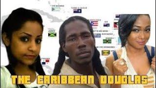 Who Are The Dougla People Of The Caribbean  Afro Grenadian Reveals Secret About Himself