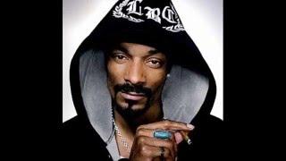 Young,Wild,And Free Snoop Dogg