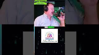 Understanding Equine Terminology  A Guide to Communicating with Vets and Farriers #podcast #funny
