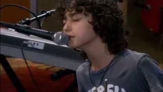 The Naked Brothers Band - All I Needed (Official Music Video)