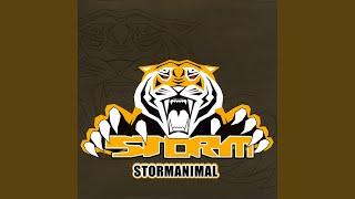 Stormanimal (Club Mix)