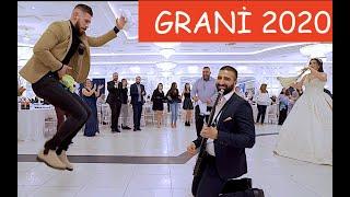 Uğur Çoban / Grani Agir Delilo Yeni 2020