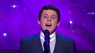 Dafydd Wyn Jones - Dy Garu o Bell