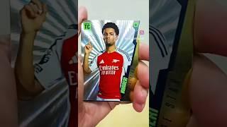 Panini Top Class 2025 Premier League Pack Opening's enjoy. #Paninitopclass2025 #shorts