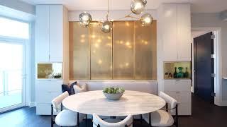 50 Liberty, unit 7L, Boston, MA