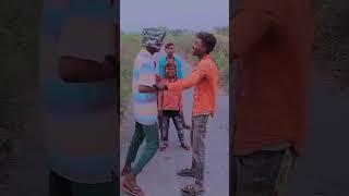 #ritesh rk vlog dj#funny #bhai #manimeraj #comedy #funnyvideo ##arkestra