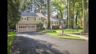 16 Maple Ct, Waldwick NJ 07463; Bergen County NJ Real Estate presented by Nekije Rizvani