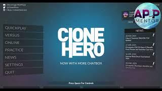 How to Add Songs to Clone Hero (Step-by-Step Guide)