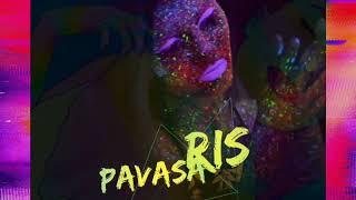 Depresinis feat. Deivas - Pavasaris [2022]