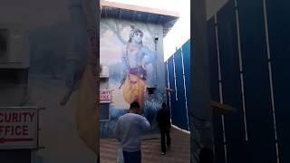 Vrindavan video shortcut #shortcut #virus #rohitpk335