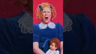 Still NOT Over This, Jimbo  #drag #dragrace #allstars8 #jimbo