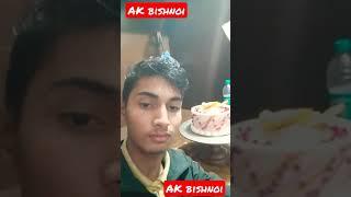 Exotic Bikaner Sweet Family Restaurant Vasundhara Ghaziabad               Abhishek Bishnoi Ak