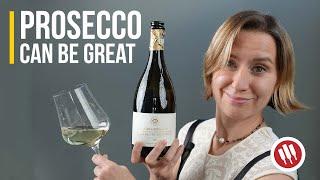 Discover the world of Prosecco Superiore | Wine Folly