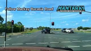 Mantaray Trailer Hire Mackay