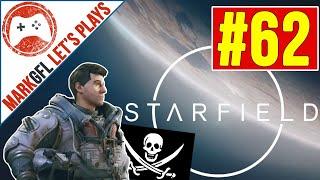 Let's Play Starfield with MarkGFL - part 62