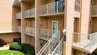 5930 A1A S unit 9e, St Augustine, Florida