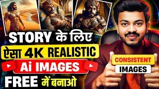 Rk Guru Jaisa Video Kaise Banaye? | How to Make Ai Videos? | Ai Video Kaise Banaye?