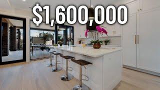 Sweet Condo with Massive Outdoor Space - Your Dream Home Awaits | Andrei Savtchenko Real Estate