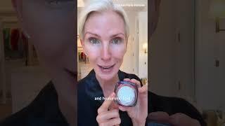 My Secret Skincare Hack!