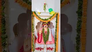 जय श्री जोतराम जी!#bhabhutasidhkebhajan #jotrambabanewbhajan2025 #song @DadaJotramji