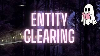 Entity Clearing BUSINESS HOURS Access 10 Hour Loop