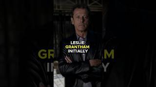 "Leslie Grantham: The Scandalous Life of EastEnders' 'Dirty' Den Exposed!" #shorts #crime #facts