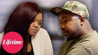 Monie Wants Babies! | Little Women: Atlanta (S4 Flashback) | Lifetime