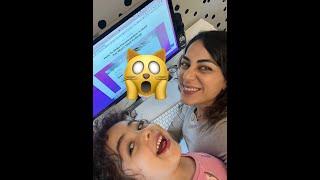 AI wrote my blog post 