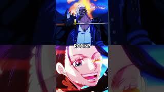 straw hat vs king(Alber) |ytContent|#shorts #anime #onepiece