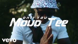 Moud Tee - Only You