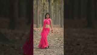 ️ |Anjali Chaudhary| #ytshorts #dance #trending #new